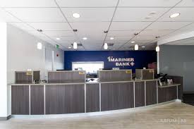 Interior Bank Design Teller Area Bank Design Design Interior