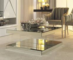 Making your living room looks elegant is our job so we will help you to get the best deal for a nice glass and chrome coffee table. 39 Large Coffee Tables For Your Spacious Living Room