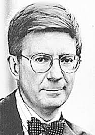 High health claims eat into budgets