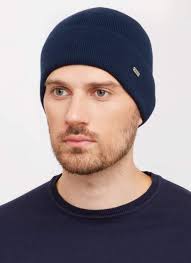 Мужские головные уборы Каляев