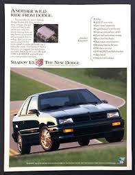 Image result for Wildberry 1993 Shadow