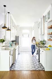 If you are you looking for more info in regards to gold paint colors for living room have a look at our internet site. Layout For Small Galley Kitchen Novocom Top