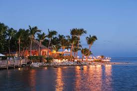 Best All Inclusive Island Resorts Ever All Inclusive Resorts All Inclusive Vacations Inclusive Resorts