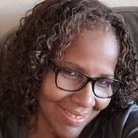 1100+ "Maria Rn" profiles