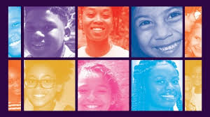 Carver's Celebrating Courage Gala