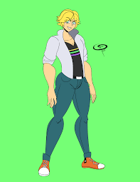 Adrien brody, american actor who won the oscar for best actor for the pianist (2002). Miracu Thicc Adrien Agreste By Araitsume On Newgrounds