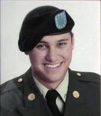 Leonard Gulczynski Obituary (2008)