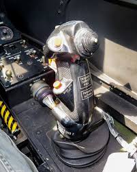 bassman5911 helicopter cockpit flight simulator cockpit jet fighter pilot