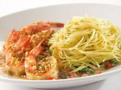 Lemon Garlic Shrimp Garlic Shrimp Recipe Lemon Shrimp Pasta Lemon Garlic Shrimp