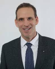 UCHealth Grandview Hospital: Top-notch orthopedic care