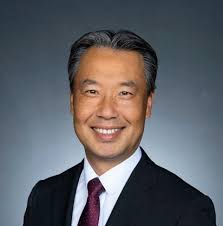 Constituency Book 2023 by Southeastern California Conference of Seventh-day  Adventists