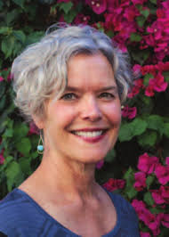 OPTIMUM HEALTH INSTITUTE OPTIMUM HEALTH INSTITUTE