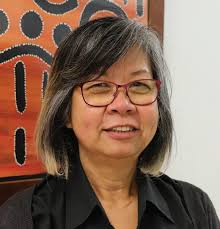 AGM Report 21/22 by UTHSAC