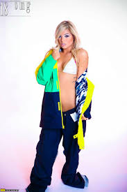 18OMG Jessica James Picture Sets & Videos Pack Download