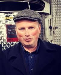 Cellarhand Who We Are