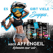 Paulina wallner youtuber overview, youtube statistics. Forderverein Der Bundespolizei Diez E V