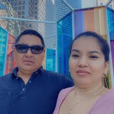 Bloomfield high school class of 2019 college acceptances