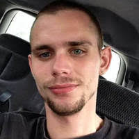 Raymond Bower's Instagram, Twitter & Facebook