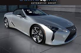 Image result for Atomic Silver 2023 LC