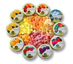 La Vie De La Vosgienne Pastillines I Miss These Never See Them Around Any More Hard Candy Retro Recipes Specialty Foods
