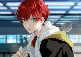 Hiiro