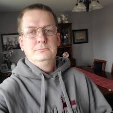 Sugar Daddy James (@SugarDa13046766)