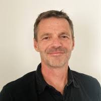 100+ "D'alès" profiles