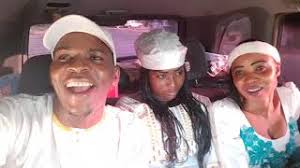 We did not find results for: Abdou Poullo Officiel