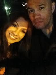 Priscana Huddleston Obituary (2012)