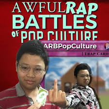 Uno Reverse Card Vs Yugioh Trap Card Bonus Battle By Arbpopculture On Soundcloud Hear The World S Sounds
