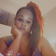 🟣🟡Let's welcome our new members: Natasha Telfer, Bob Barefoot, Demitrius  Davis🟡🟣