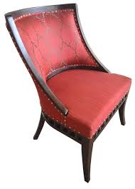 Exporter Of Industrial Reclaimed Recycle Restaurant Hotel Furniture Chair Chair Design Reclaimed Chair Re Vintage Furniture Furniture India Furniture