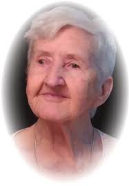 Cleo Remedies Darden