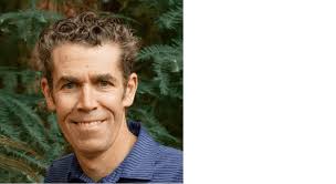 Webinar: Why fragmented UC & CC systems are killing visibility, velocity,  and value