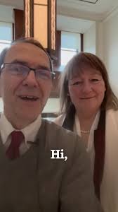 Another update from Scott Woodruff, HSLDA Legal Director, who is in  Richmond today to oppose SB1031!⁠, ⁠, ⁠, ⁠, ⁠, #homeschoolfreedom  #homeschoollegislation #hslda #homeschoolmom #homeschooldad ...