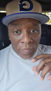 Don't let anyone take advantage of your kindness, but remember that  blessings often come unexpectedly. Word of mouth about the truth still  works better than going viral for a lie.