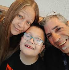 Let's welcome our new members to Turner Classic Movies Fan Site Group!  Charles K Benedict Jr, Kelly Morast, Marianne Block, Becky Rojas, Frank  Piatt, Cindy Printz, Galen Loseke, Linda Estes, Debra Blades,