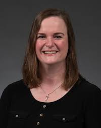 Sarah E. Breon, D.O.