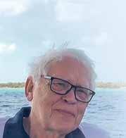 2023RoHa_Wk06 by Weekblad Rond Haaksbergen