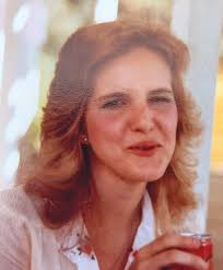 School year begins with distance learning