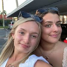 Audrey Krause (aud476)