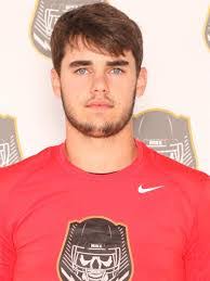 Kyle Lindquist's Instagram, Twitter & Facebook