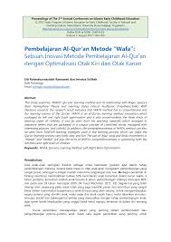 Jan 07, 2016 · download. Http Conference Uin Suka Ac Id Index Php Aciece Article Download 66 68