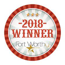 Maybe you would like to learn more about one of these? Outlet Store Texas Appliance Texas Appliance Arlington Fort Worth Tx