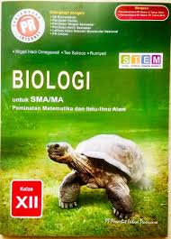 Jan 09, 2020 · kunci jawaban pr lks intan pariwara kelas 12 (xii) 2019/2020 pdf buku pr lks intan pariwara adalah buku pelajaran yang berisi ringkasan materi. Terkini Kunci Jawaban Lks Biologi Kelas 12 Intan Pariwara