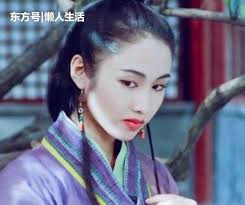 3 lần Kim Dung sửa đổi Ỷ Thiên Đồ Long ký, cái kết ưu ái Chu Chỉ Nhược bất  ngờ nhất!