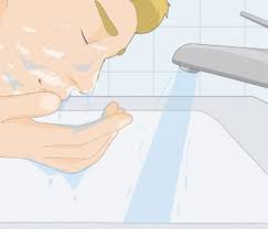 Hay Fever Allergic Rhinitis How To Articles From Wikihow
