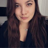 70+ "Putman" profiles