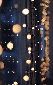 These Lights Are My General Aesthetic Imagens Inspiradoras Ideias Papeis De Parede Para Iphone