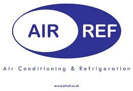 Air Ref Ltd Home Facebook